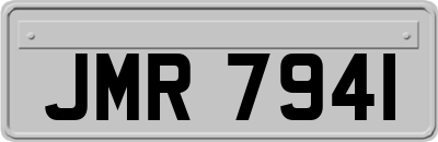 JMR7941