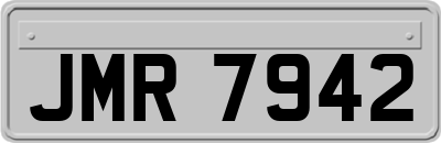 JMR7942