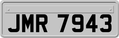 JMR7943