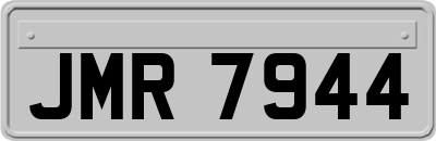 JMR7944