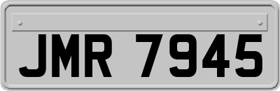 JMR7945