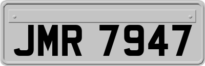 JMR7947