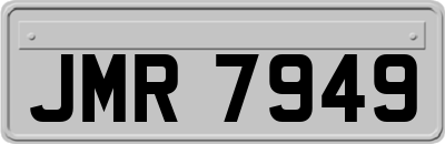 JMR7949