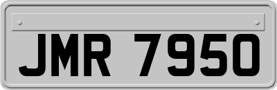 JMR7950