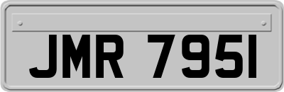JMR7951