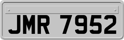 JMR7952