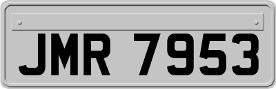 JMR7953