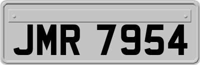 JMR7954