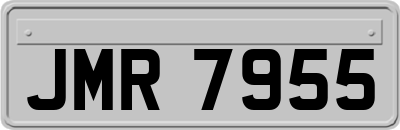 JMR7955