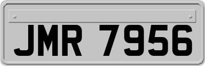JMR7956