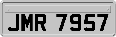 JMR7957