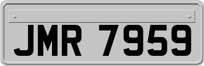 JMR7959