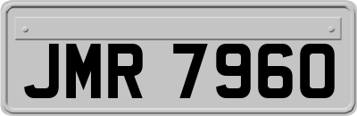 JMR7960