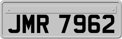 JMR7962