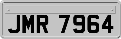 JMR7964
