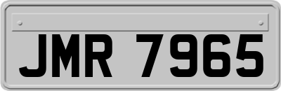 JMR7965