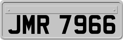 JMR7966