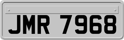 JMR7968