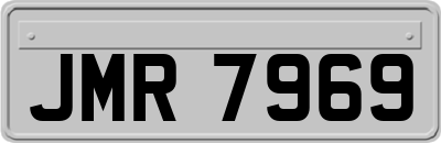 JMR7969