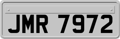 JMR7972