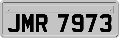 JMR7973