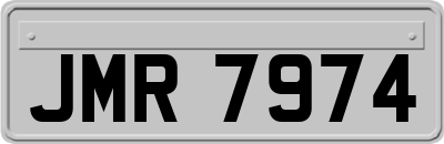 JMR7974