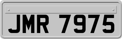 JMR7975