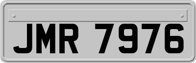JMR7976