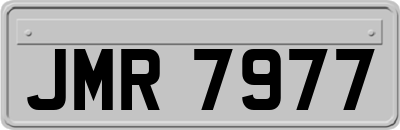JMR7977