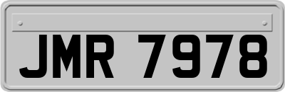 JMR7978