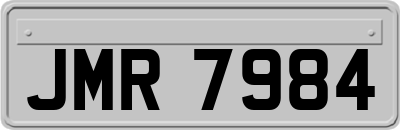 JMR7984