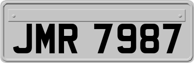 JMR7987