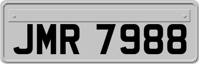 JMR7988