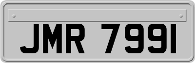 JMR7991