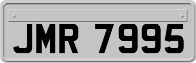 JMR7995