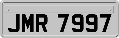 JMR7997
