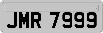 JMR7999