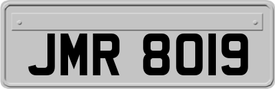 JMR8019