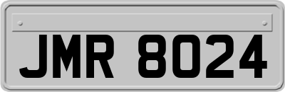JMR8024