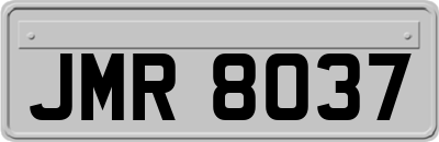 JMR8037