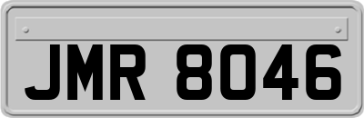 JMR8046