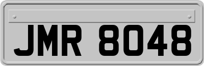 JMR8048