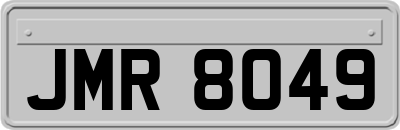 JMR8049