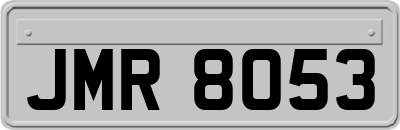 JMR8053