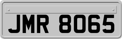 JMR8065