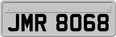 JMR8068