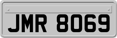 JMR8069