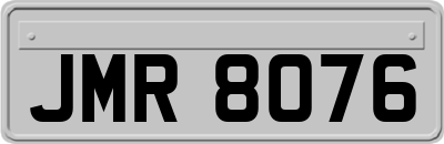 JMR8076