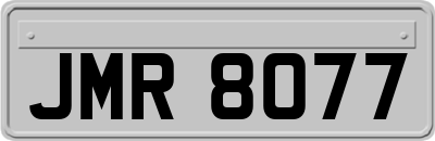 JMR8077