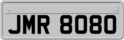 JMR8080
